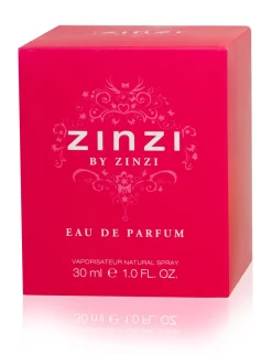 Online Zinzi Eau de parfum by 30 ml