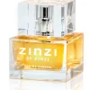 Hot Zinzi Eau de parfum by 50 ml