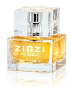 Hot Zinzi Eau de parfum by 50 ml