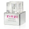 Sale Zinzi Eau de parfum Silver 50 ml